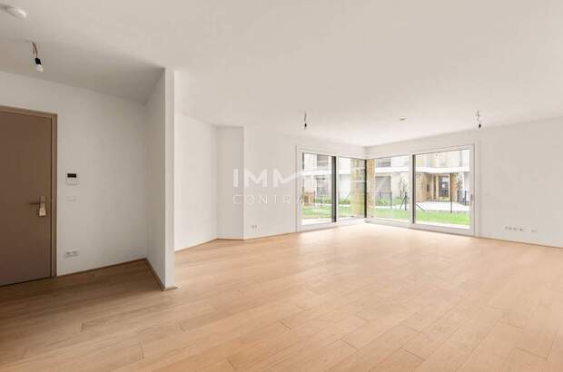 Eigentumswohnung in 1190 Wien