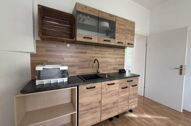 Wohnung mieten in 8753 Fohnsdorf (Bild 3)