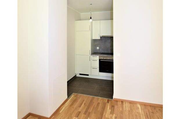 Terrassenwohnung mieten in 2320 Schwechat (Bild 5)