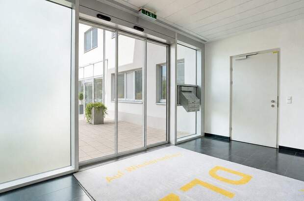 Gewerbeobjekt kaufen in 4780 Schärding (Bild 3)