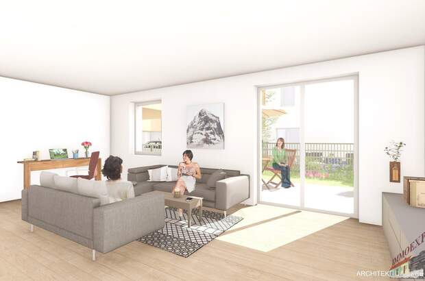 Einfamilienhaus kaufen in 2401 Fischamend (Bild 3)