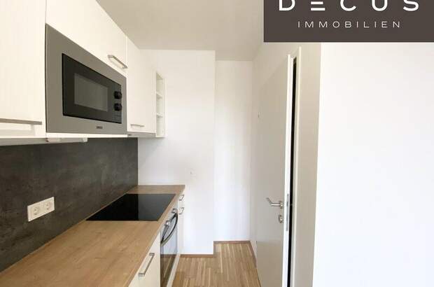 Terrassenwohnung mieten in 1220 Wien (Bild 2)