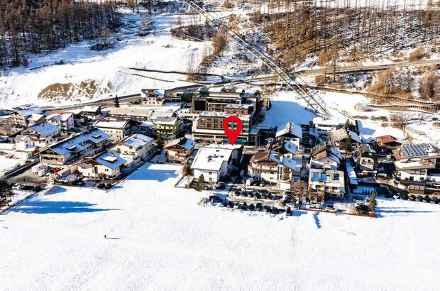 Gewerbeobjekt mieten in 6450 Sölden (Bild 4)