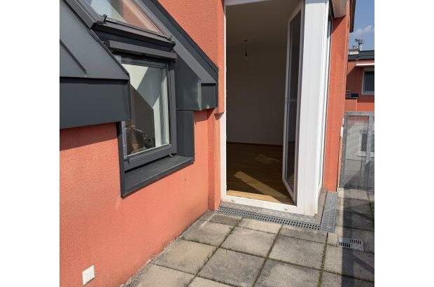Terrassenwohnung mieten in 2340 Mödling (Bild 4)