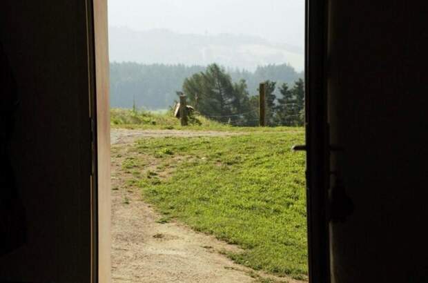 Gewerbeobjekt kaufen (Bild 3)