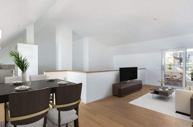 Altbauwohnung mieten in 1010 Wien (Bild 4)