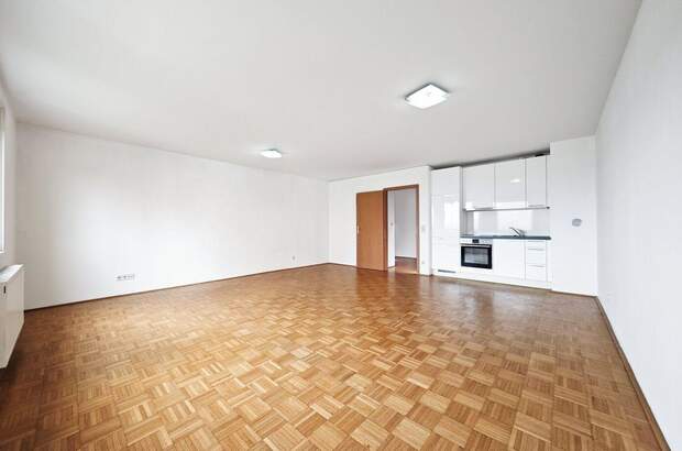 Wohnung mieten in 1020 Wien (Bild 2)