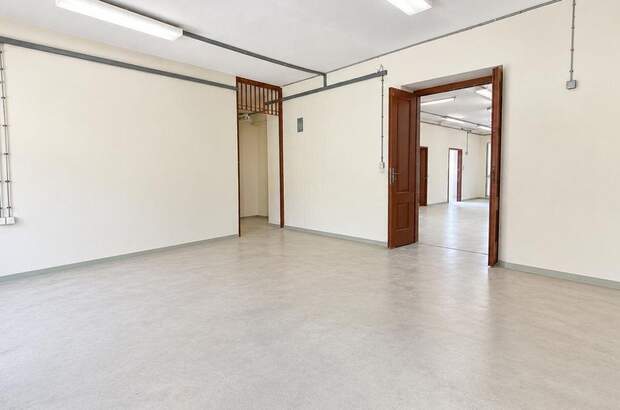 Haus kaufen in 24342 Pacir (Bild 2)