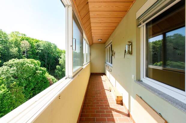 Wohnung kaufen in 8010 Graz (Bild 2)