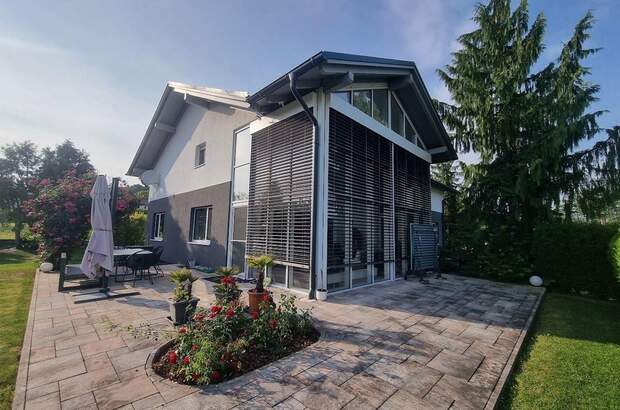 Haus kaufen in 8075 Hart (Bild 1)