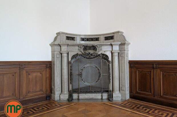 Büro / Praxis mieten in 1040 Wien (Bild 1)