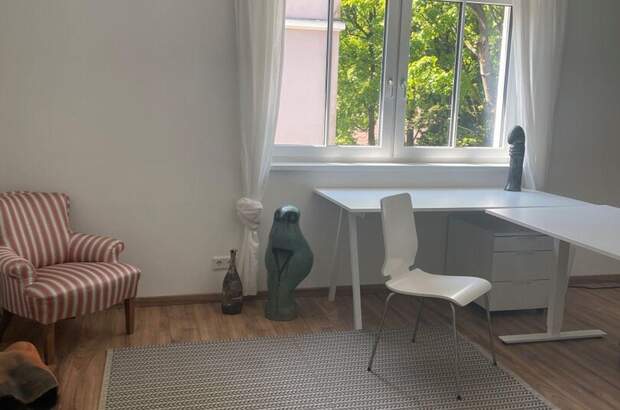 Gewerbeobjekt mieten in 5020 Salzburg (Bild 2)