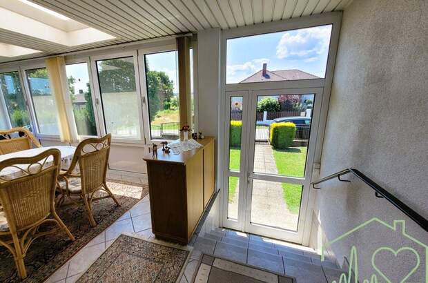 Haus kaufen in 7012 Zagersdorf (Bild 3)