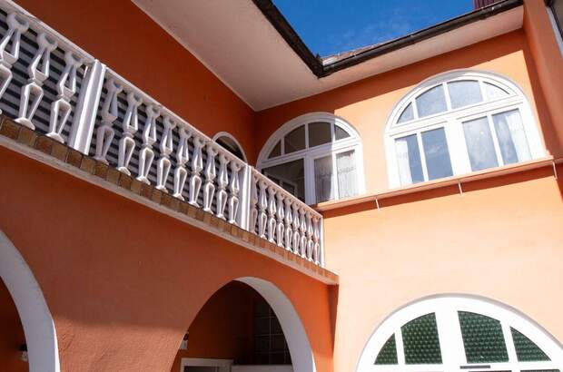 Haus kaufen in 8480 Mureck