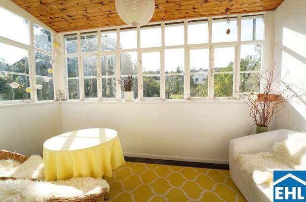 Wohnung kaufen in 1130 Wien (Bild 5)