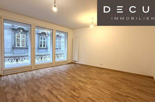 Büro / Praxis mieten in 1010 Wien (Bild 2)