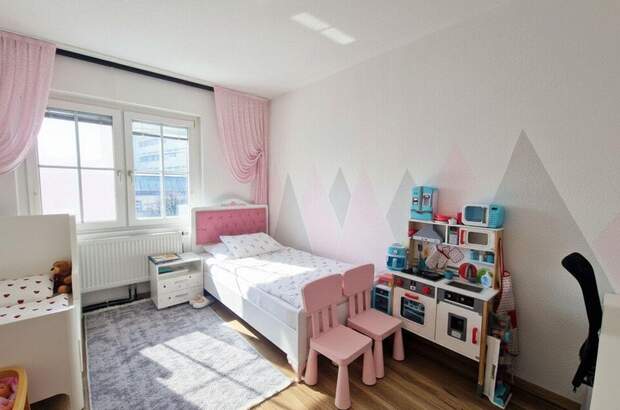 Haus kaufen in 4910 Ried (Bild 5)