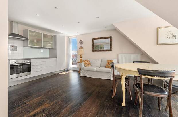 Wohnung kaufen in 1020 Wien (Bild 3)