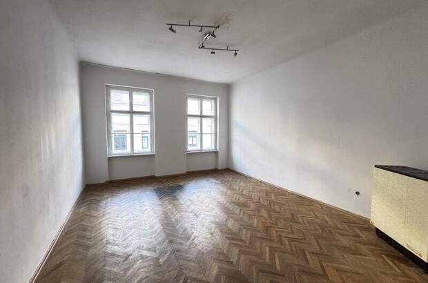 Eigentumswohnung in 1030 Wien (Bild 2)