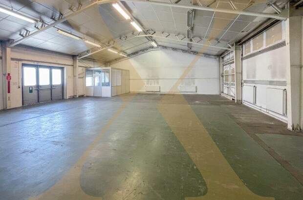 Lager mieten in 4060 Leonding (Bild 1)