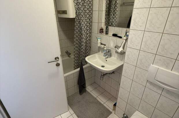 Wohnung mit Balkon mieten in 6020 Innsbruck (Bild 4)