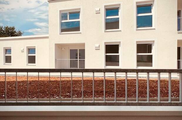 Gewerbeobjekt mieten in 4311 Schwertberg (Bild 4)