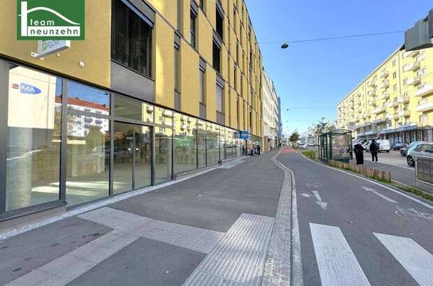 Wohnung mieten in 8020 Graz (Bild 5)