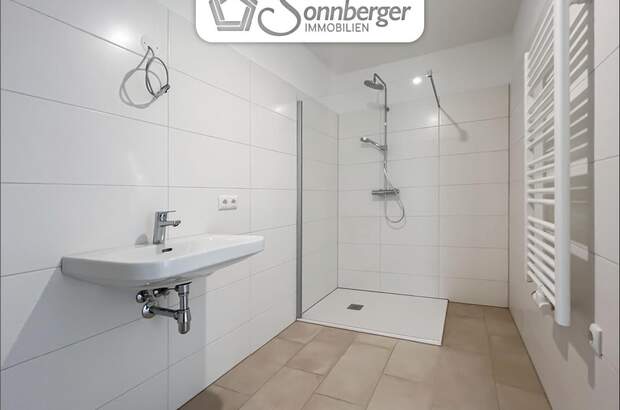 Eigentumswohnung in 4653 Eberstalzell (Bild 5)