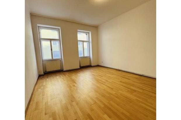 Wohnung kaufen in 1020 Wien (Bild 1)