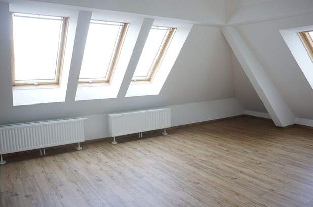 Wohnung mieten in 8605 Kapfenberg (Bild 2)