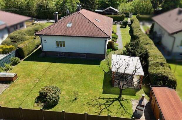 Einfamilienhaus kaufen in 4651 Stadl (Bild 4)