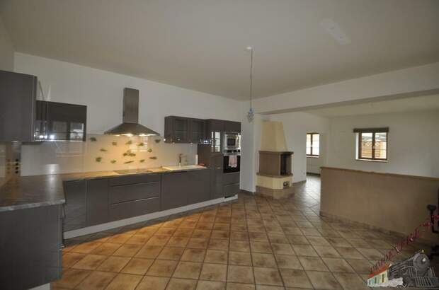 Wohnung mieten in 3021 Pressbaum (Bild 1)