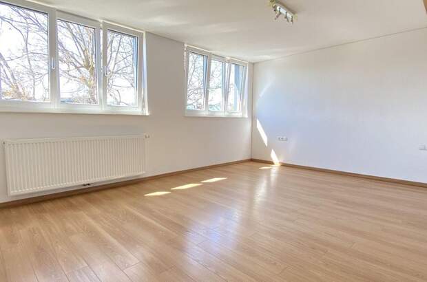 Mietwohnung in 6840 Götzis (Bild 5)