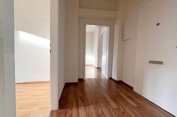 Altbauwohnung mieten in 8020 Graz (Bild 5)