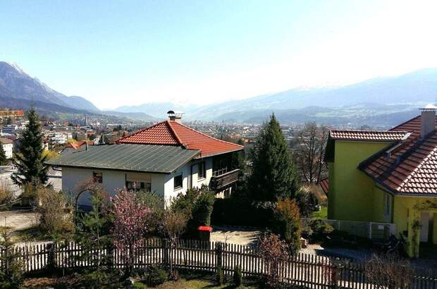 Haus kaufen in 6020 Innsbruck (Bild 5)