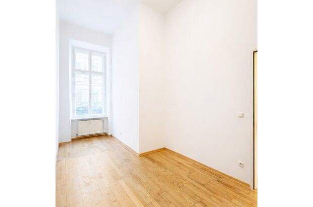 Eigentumswohnung in 1020 Wien (Bild 2)