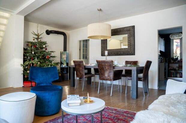 Haus kaufen in 2801 Katzelsdorf (Bild 5)