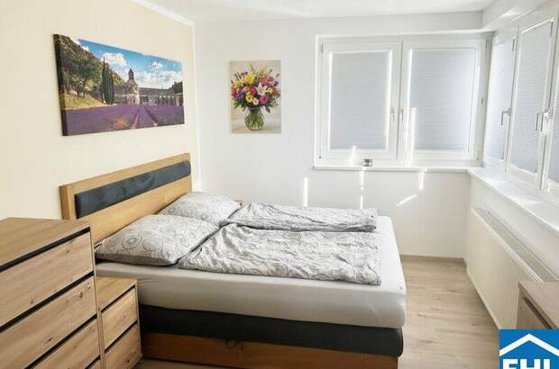 Wohnung kaufen in 1200 Wien (Bild 2)