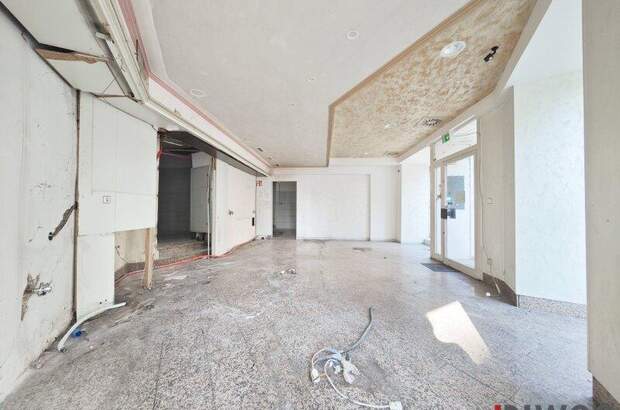 Einzelhandel mieten in 1200 Wien (Bild 4)