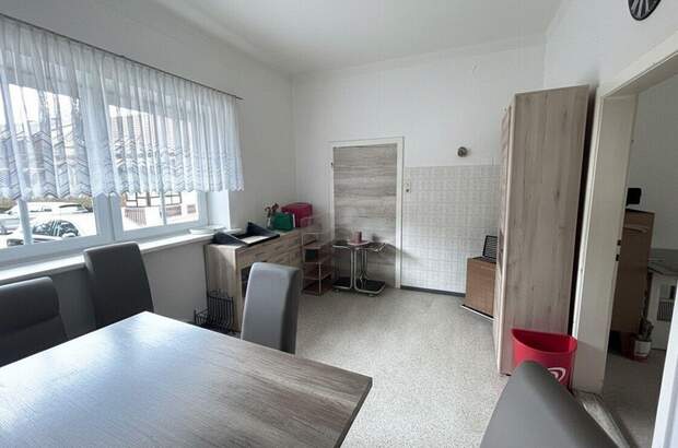 Gewerbeobjekt mieten in 2630 Grafenbach (Bild 5)