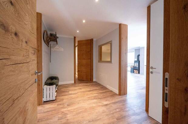 Haus kaufen in 5761 Maria Alm (Bild 3)