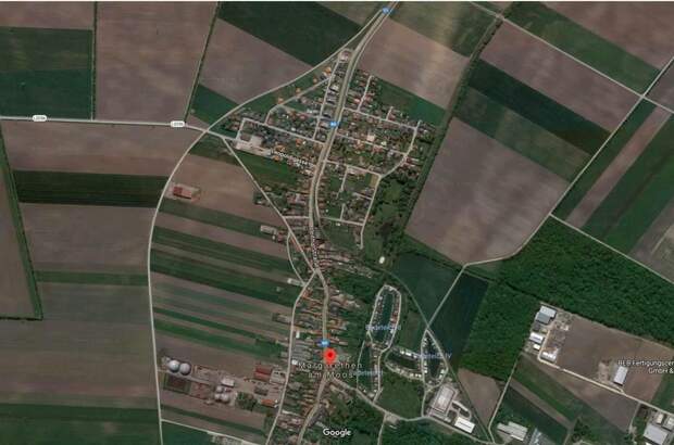 Grundstück kaufen in 2433 Margarethen (Bild 4)