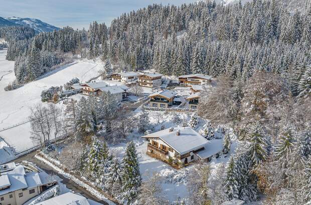 Grundstück kaufen in 6380 St. Johann (Bild 3)