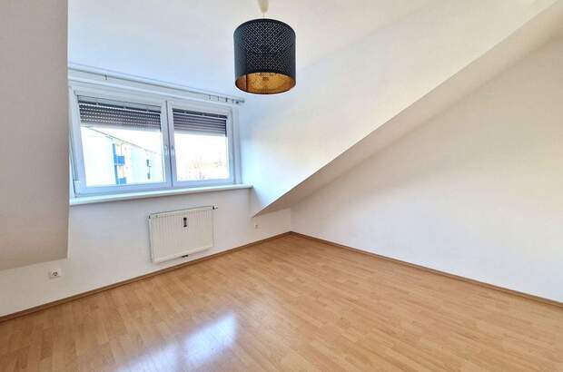 Wohnung mit Balkon mieten in 8010 Graz