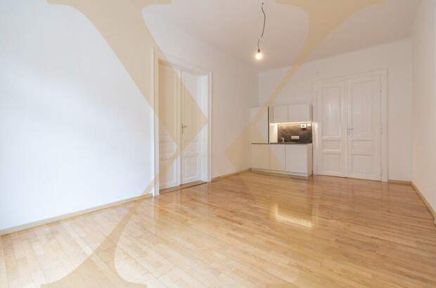 Büro / Praxis mieten in 4020 Linz (Bild 1)