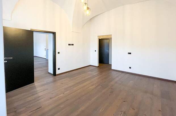 Wohnung mieten in 1190 Wien (Bild 5)
