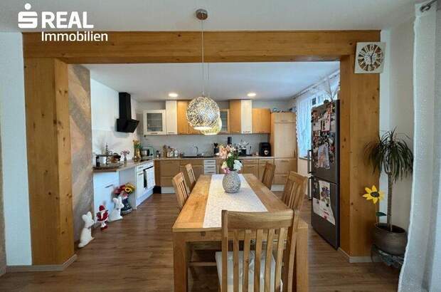 Haus kaufen in 8570 Voitsberg (Bild 3)
