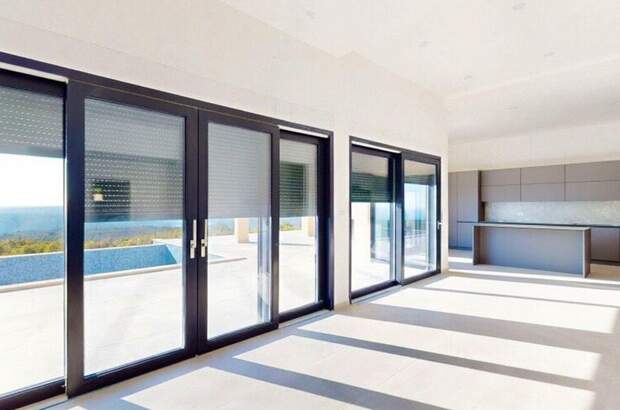 Haus kaufen in 52220 Stanišovi (Bild 2)