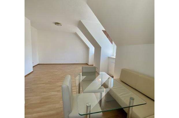 Wohnung mieten in 1190 Wien (Bild 3)