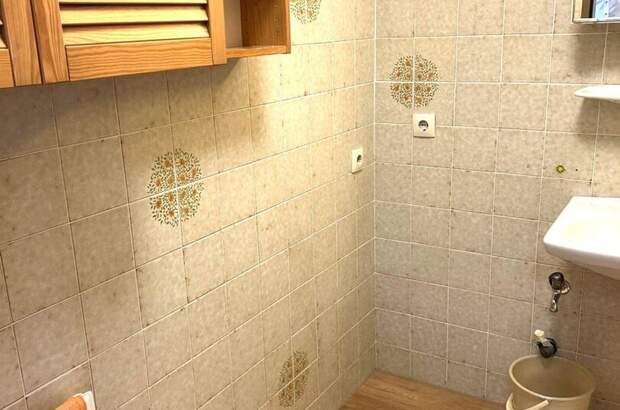 Wohnung mit Balkon kaufen in 6020 Innsbruck (Bild 5)